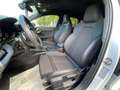 Audi A3 A3 SPB 35 TDI S tronic S line edition Blanc - thumbnail 8