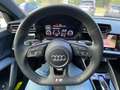 Audi A3 A3 SPB 35 TDI S tronic S line edition Blanc - thumbnail 11