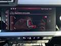 Audi A3 A3 SPB 35 TDI S tronic S line edition Blanc - thumbnail 14