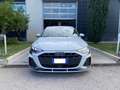 Audi A3 A3 SPB 35 TDI S tronic S line edition Blanc - thumbnail 2