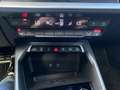 Audi A3 A3 SPB 35 TDI S tronic S line edition Blanc - thumbnail 13