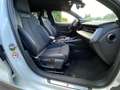 Audi A3 A3 SPB 35 TDI S tronic S line edition Blanc - thumbnail 9