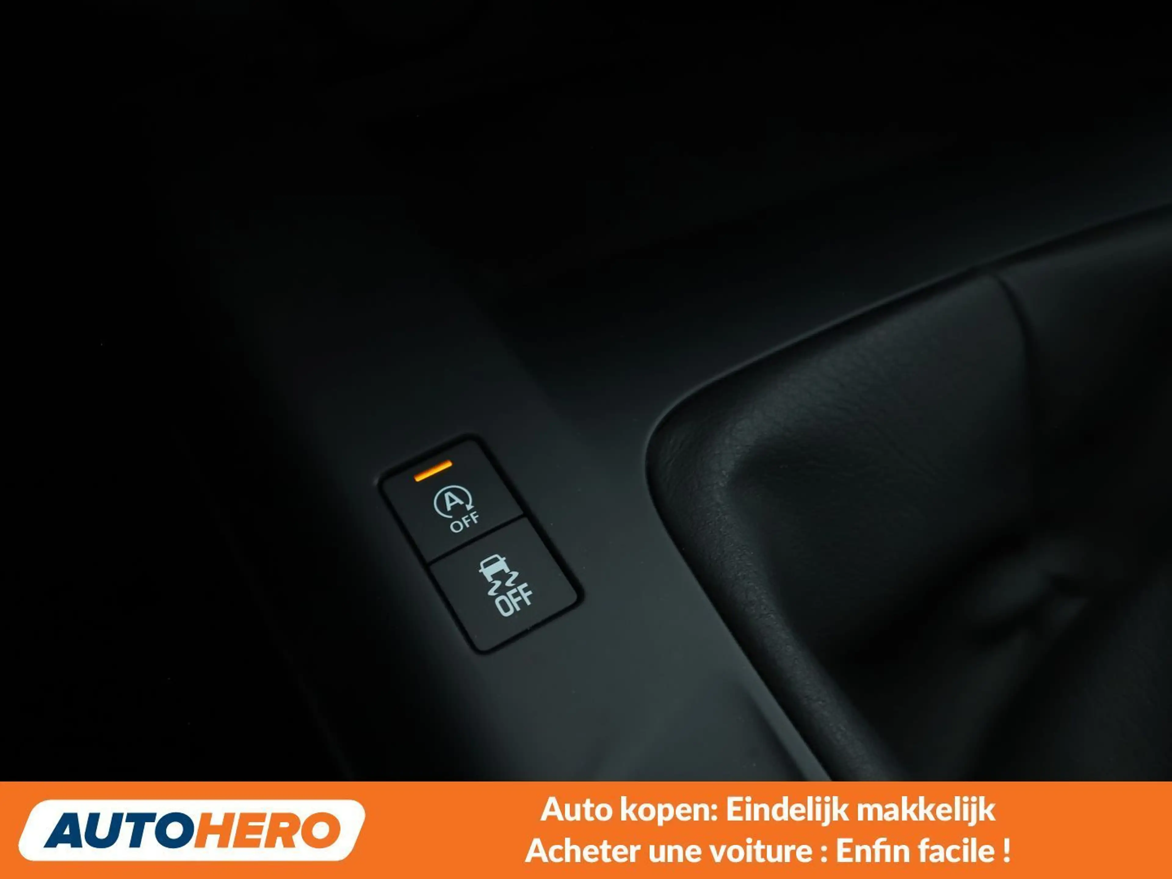 Jaguar E-Pace D150 Basis — photo 12