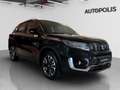 Suzuki Vitara 1.5 GRAND LUXE Noir - thumbnail 14