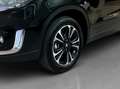 Suzuki Vitara 1.5 GRAND LUXE Noir - thumbnail 7