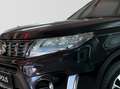 Suzuki Vitara 1.5 GRAND LUXE Noir - thumbnail 12