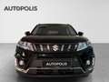 Suzuki Vitara 1.5 GRAND LUXE Noir - thumbnail 4