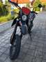 Aprilia SX 125 Чорний - thumbnail 4