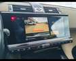 DS Automobiles DS 7 Crossback Crossback 1.5 BlueHDi Grand Chic Schwarz - thumbnail 22