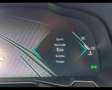 DS Automobiles DS 7 Crossback Crossback 1.5 BlueHDi Grand Chic Schwarz - thumbnail 33