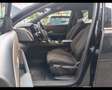 DS Automobiles DS 7 Crossback Crossback 1.5 BlueHDi Grand Chic Schwarz - thumbnail 13