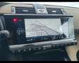 DS Automobiles DS 7 Crossback Crossback 1.5 BlueHDi Grand Chic Schwarz - thumbnail 25