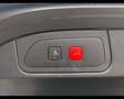 DS Automobiles DS 7 Crossback Crossback 1.5 BlueHDi Grand Chic Schwarz - thumbnail 10