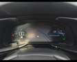 DS Automobiles DS 7 Crossback Crossback 1.5 BlueHDi Grand Chic Schwarz - thumbnail 34