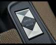DS Automobiles DS 7 Crossback Crossback 1.5 BlueHDi Grand Chic Schwarz - thumbnail 20