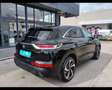 DS Automobiles DS 7 Crossback Crossback 1.5 BlueHDi Grand Chic Schwarz - thumbnail 5