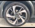 DS Automobiles DS 7 Crossback Crossback 1.5 BlueHDi Grand Chic Schwarz - thumbnail 11