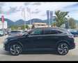 DS Automobiles DS 7 Crossback Crossback 1.5 BlueHDi Grand Chic Schwarz - thumbnail 8