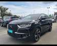 DS Automobiles DS 7 Crossback Crossback 1.5 BlueHDi Grand Chic Schwarz - thumbnail 1