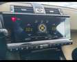 DS Automobiles DS 7 Crossback Crossback 1.5 BlueHDi Grand Chic Schwarz - thumbnail 24