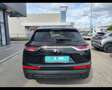 DS Automobiles DS 7 Crossback Crossback 1.5 BlueHDi Grand Chic Schwarz - thumbnail 6