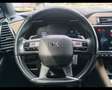 DS Automobiles DS 7 Crossback Crossback 1.5 BlueHDi Grand Chic Schwarz - thumbnail 18
