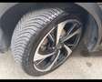 DS Automobiles DS 7 Crossback Crossback 1.5 BlueHDi Grand Chic Schwarz - thumbnail 12