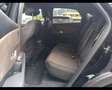 DS Automobiles DS 7 Crossback Crossback 1.5 BlueHDi Grand Chic Schwarz - thumbnail 14
