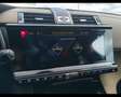 DS Automobiles DS 7 Crossback Crossback 1.5 BlueHDi Grand Chic Schwarz - thumbnail 23