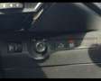 DS Automobiles DS 7 Crossback Crossback 1.5 BlueHDi Grand Chic Schwarz - thumbnail 19