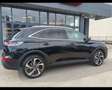 DS Automobiles DS 7 Crossback Crossback 1.5 BlueHDi Grand Chic Schwarz - thumbnail 4