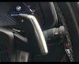 DS Automobiles DS 7 Crossback Crossback 1.5 BlueHDi Grand Chic Schwarz - thumbnail 29