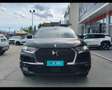 DS Automobiles DS 7 Crossback Crossback 1.5 BlueHDi Grand Chic Schwarz - thumbnail 2