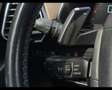 DS Automobiles DS 7 Crossback Crossback 1.5 BlueHDi Grand Chic Schwarz - thumbnail 28