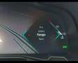 DS Automobiles DS 7 Crossback Crossback 1.5 BlueHDi Grand Chic Schwarz - thumbnail 32