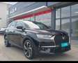 DS Automobiles DS 7 Crossback Crossback 1.5 BlueHDi Grand Chic Schwarz - thumbnail 3