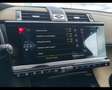 DS Automobiles DS 7 Crossback Crossback 1.5 BlueHDi Grand Chic Schwarz - thumbnail 26