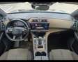 DS Automobiles DS 7 Crossback Crossback 1.5 BlueHDi Grand Chic Schwarz - thumbnail 15
