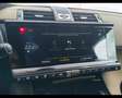 DS Automobiles DS 7 Crossback Crossback 1.5 BlueHDi Grand Chic Schwarz - thumbnail 27