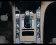 DS Automobiles DS 7 Crossback Crossback 1.5 BlueHDi Grand Chic Schwarz - thumbnail 17