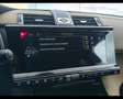 DS Automobiles DS 7 Crossback Crossback 1.5 BlueHDi Grand Chic Schwarz - thumbnail 21