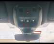 DS Automobiles DS 7 Crossback Crossback 1.5 BlueHDi Grand Chic Schwarz - thumbnail 16