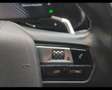 DS Automobiles DS 7 Crossback Crossback 1.5 BlueHDi Grand Chic Schwarz - thumbnail 31