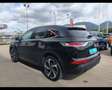 DS Automobiles DS 7 Crossback Crossback 1.5 BlueHDi Grand Chic Schwarz - thumbnail 7