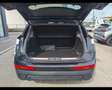 DS Automobiles DS 7 Crossback Crossback 1.5 BlueHDi Grand Chic Schwarz - thumbnail 9