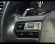 DS Automobiles DS 7 Crossback Crossback 1.5 BlueHDi Grand Chic Schwarz - thumbnail 30