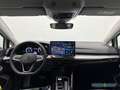 Volkswagen Golf Variant Style 2.0 TDI DSG/LED/Sitzhzg./Rear View/N Weiß - thumbnail 9