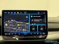 Volkswagen Golf Variant Style 2.0 TDI DSG/LED/Sitzhzg./Rear View/N Weiß - thumbnail 11