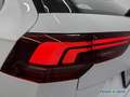 Volkswagen Golf Variant Style 2.0 TDI DSG/LED/Sitzhzg./Rear View/N Weiß - thumbnail 16