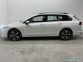 Volkswagen Golf Variant Style 2.0 TDI DSG/LED/Sitzhzg./Rear View/N Weiß - thumbnail 4